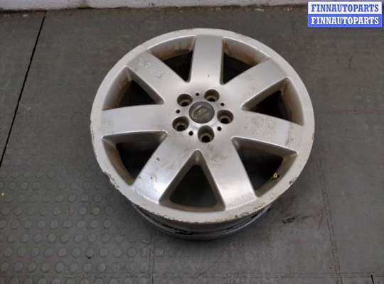 Диск литой LRD1248 на Land Rover Range Rover Sport 2005-2013