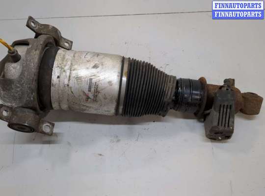 купить Амортизатор подвески на Audi Q7 2005-2015