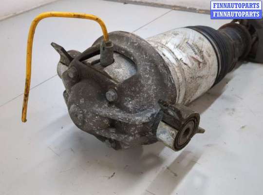 купить Амортизатор подвески на Audi Q7 2005-2015