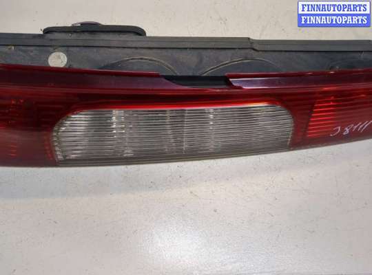купить Фонарь (задний) на Ford C-Max 2002-2010