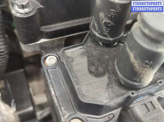 купить Генератор на Volvo S40 2004-2012