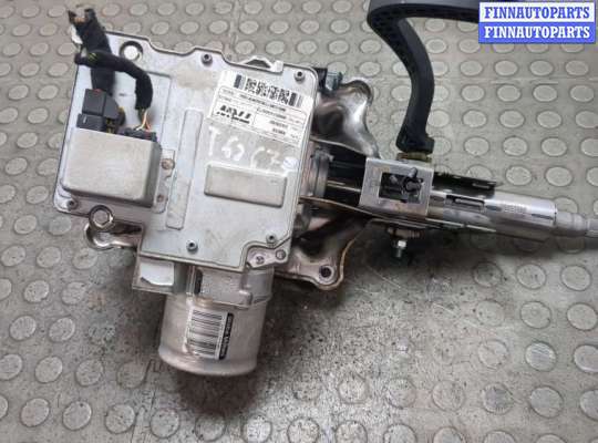 Колонка рулевая FT573400 на Fiat Bravo 2007-2014