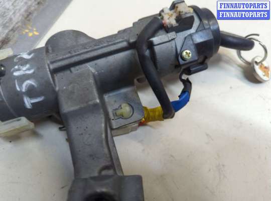 купить Замок зажигания на KIA Rio 2005-2011