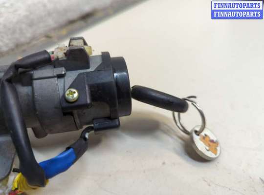 купить Замок зажигания на KIA Rio 2005-2011