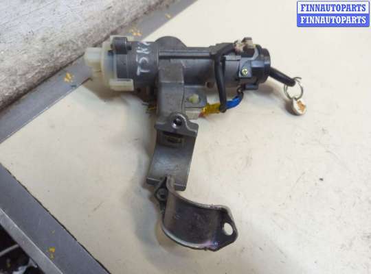 купить Замок зажигания на KIA Rio 2005-2011