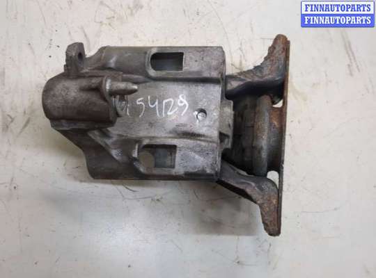 купить Подушка крепления двигателя на Nissan Note E11 2005-2013