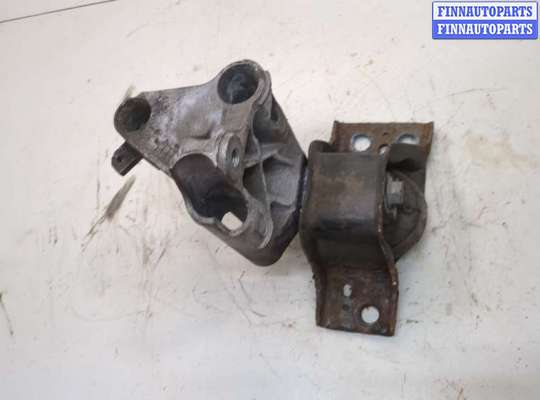 купить Подушка крепления двигателя на Nissan Note E11 2005-2013