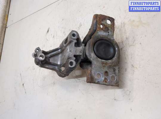 купить Подушка крепления двигателя на Nissan Note E11 2005-2013