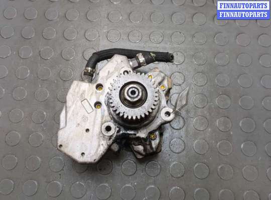 купить ТНВД на Mercedes ML W164 2005-2011