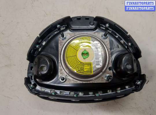 купить Подушка безопасности водителя на Opel Meriva 2003-2010