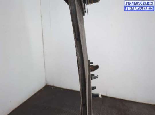 купить Радиатор охлаждения двигателя на Honda CR-V 2001-2006