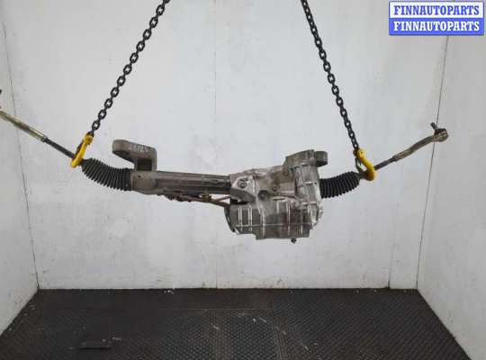 купить Рейка рулевая без г/у на Honda CR-V 2011-2018