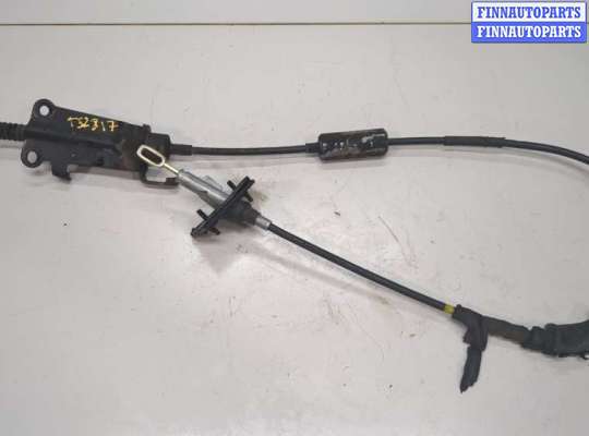 купить Трос кулисы КПП на KIA Sorento BL 2002-2011