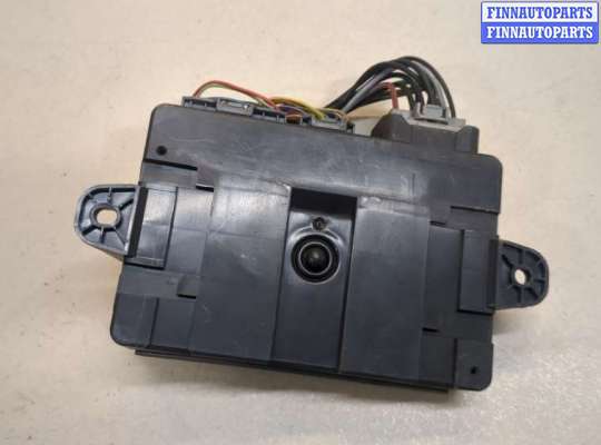 купить Блок управления бесключевого доступа на Land Rover Range Rover 4 2012-2021