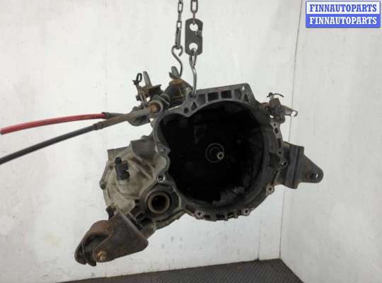 купить КПП 5-ст.мех. (МКПП) на Hyundai Accent 1999-2012