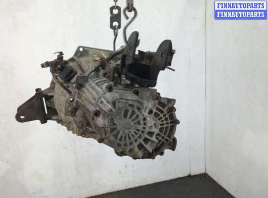 купить КПП 5-ст.мех. (МКПП) на Hyundai Accent 1999-2012