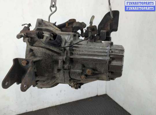 купить КПП 5-ст.мех. (МКПП) на Hyundai Accent 1999-2012