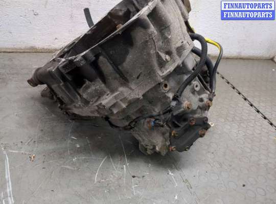 купить КПП 5-ст.мех. (МКПП) на Nissan Almera N16 2000-2006