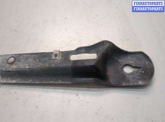 купить Кронштейн балки подвески на Ford Explorer 2019-2025