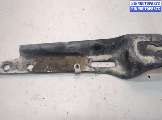 купить Кронштейн балки подвески на Ford Explorer 2019-2025