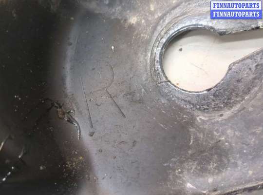 купить Кронштейн балки подвески на Ford Explorer 2019-2025