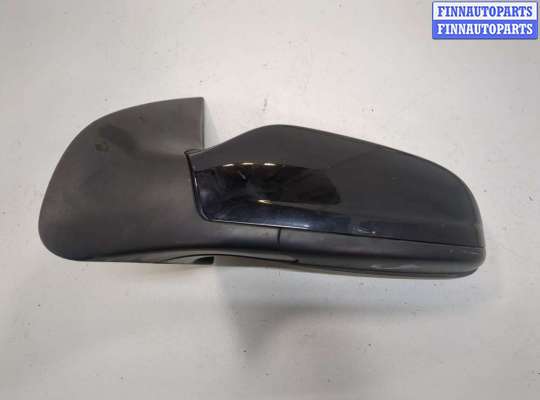 Купить Зеркало боковое на Opel Astra H 2004-2010 Зеркало боковое OP2345555 на Opel Astra H 2004-2010