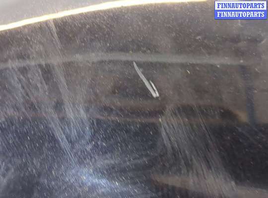 купить Зеркало боковое на Opel Astra H 2004-2010