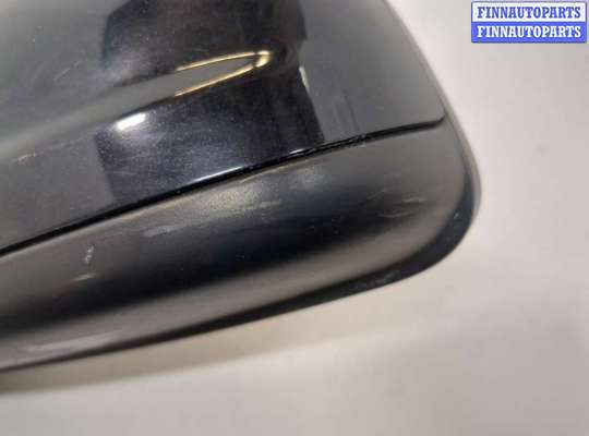 купить Зеркало боковое на Opel Astra H 2004-2010