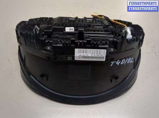 купить Щиток приборов (приборная панель) на Mercedes C W205 2014-2023