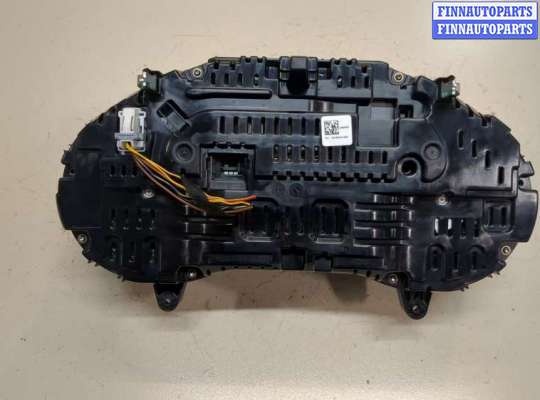 купить Щиток приборов (приборная панель) на Mercedes C W205 2014-2023