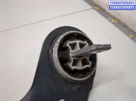 купить Ступица (кулак, цапфа) на Ford Escape 2019-2022