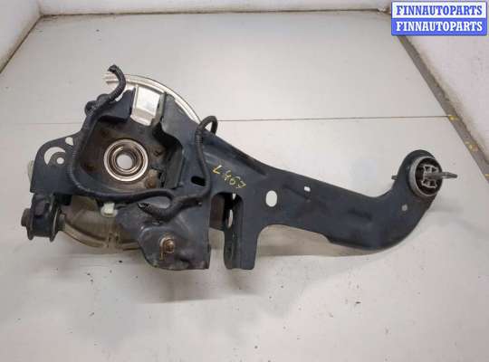 купить Ступица (кулак, цапфа) на Ford Escape 2019-2022