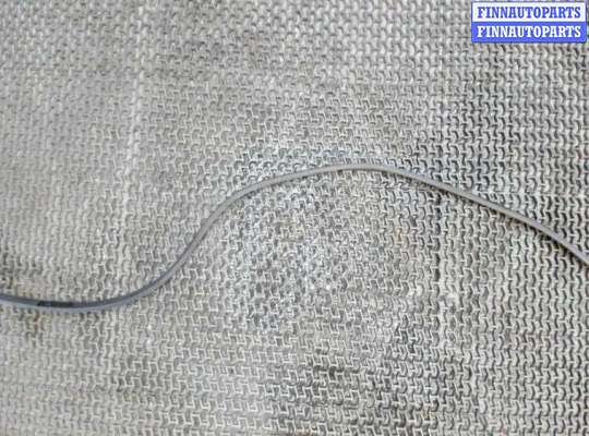 Уплотнитель FO1801237 на Ford Kuga 2008-2012