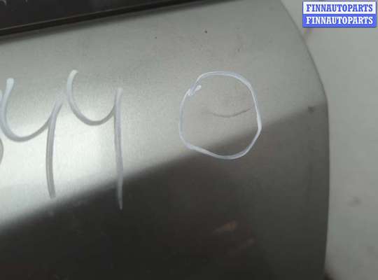 купить Дверная карта (Обшивка двери) на Infiniti FX 2002-2009