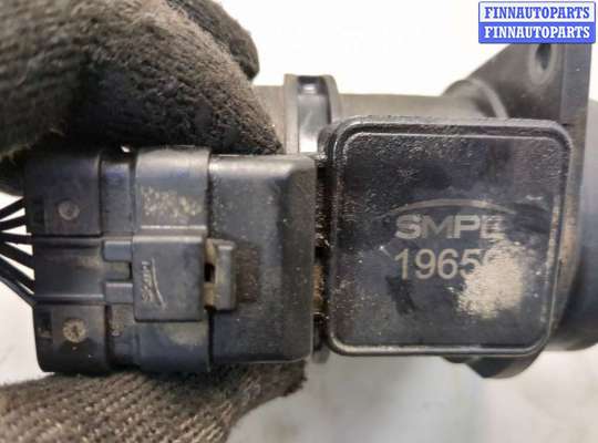 купить Измеритель потока воздуха (расходомер) на Opel Vivaro 2001-2014