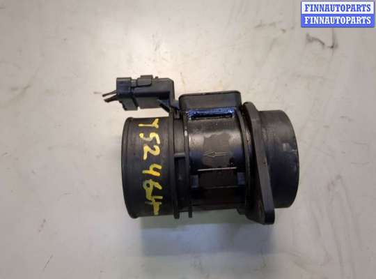 купить Измеритель потока воздуха (расходомер) на Opel Vivaro 2001-2014