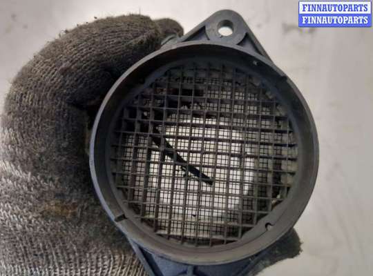 купить Измеритель потока воздуха (расходомер) на Opel Vivaro 2001-2014