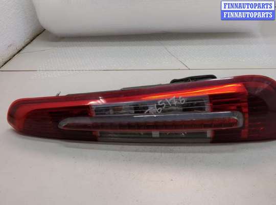 Купить Фонарь (задний) на Ford C-Max 2002-2010 Фонарь (задний) FO2228553 на Ford C-Max 2002-2010