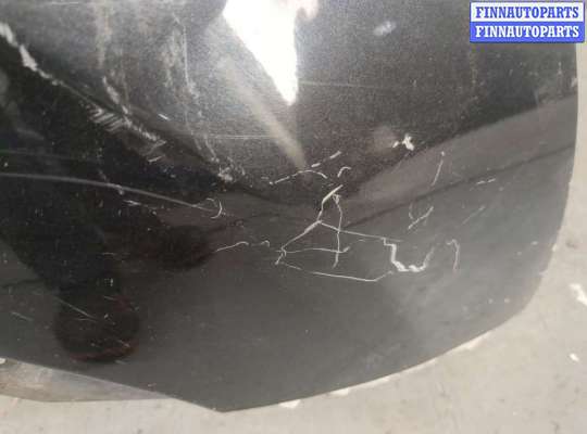 купить Крыло на Nissan Qashqai 2006-2013