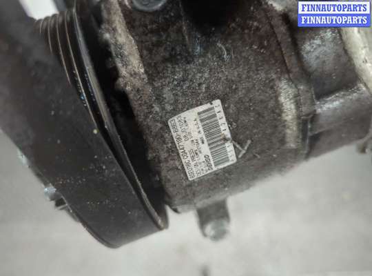 купить Форсунка топливная на Dodge Avenger 2007-2014