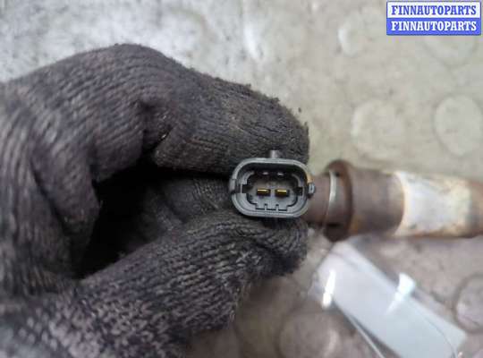 купить Форсунка топливная на Opel Vivaro 2001-2014