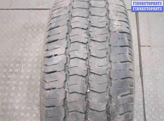 купить Шина на Mercedes Sprinter 2006-2018