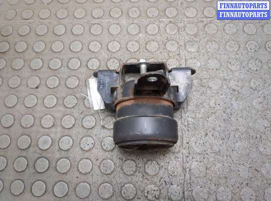 Подушка ДВС