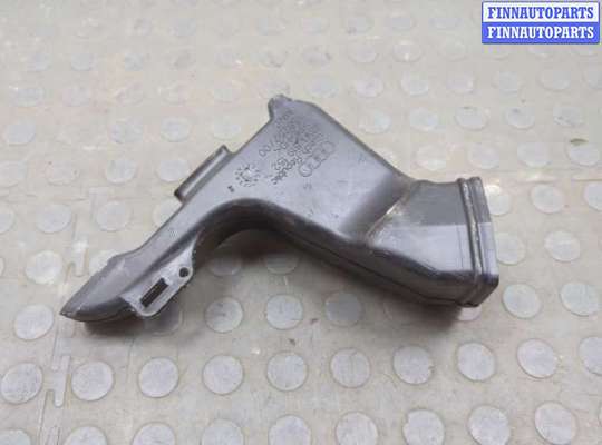 купить Воздуховод на Audi A3 (8V) 2012-2020