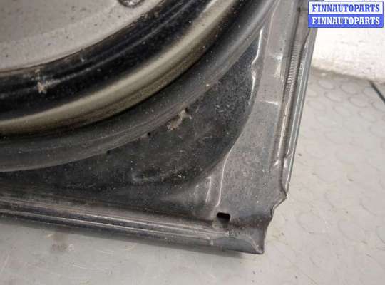 купить Динамик на Hyundai Santa Fe 2005-2012