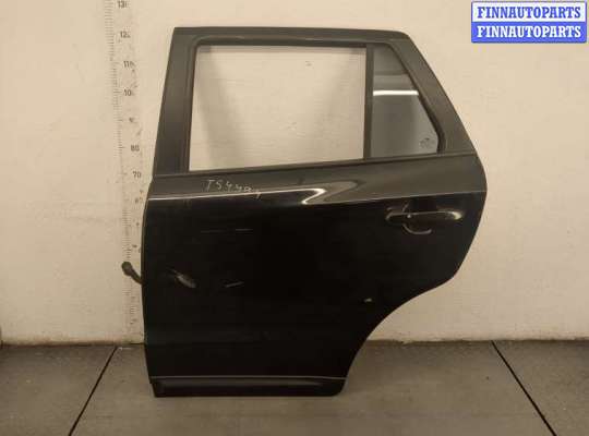 купить Динамик на Hyundai Santa Fe 2005-2012