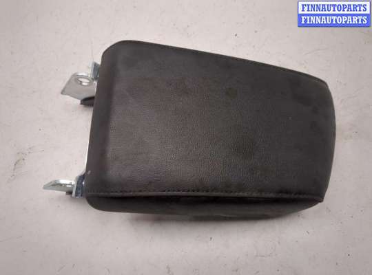 Подлокотник VG2395632 на Volkswagen Tiguan 2016-2020