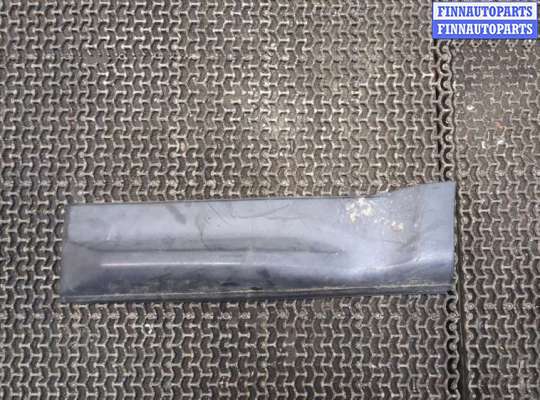 купить Молдинг двери на Land Rover Range Rover Sport 2005-2009