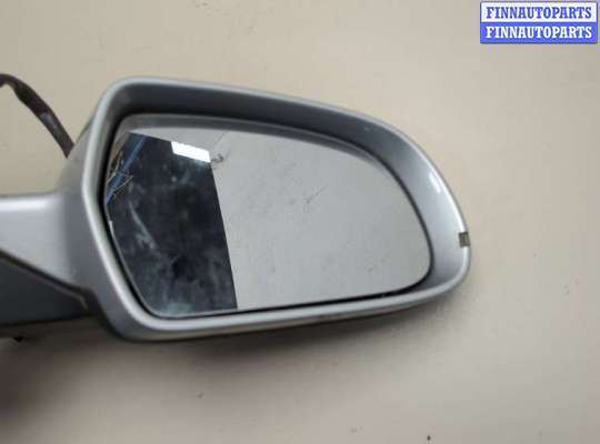 купить Зеркало боковое на Audi A3 (8P) 2003-2013