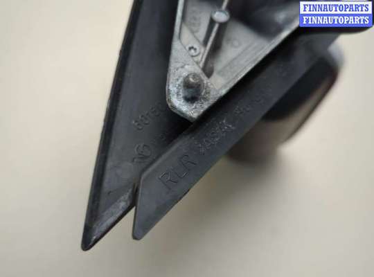 купить Зеркало боковое на Audi A3 (8P) 2003-2013